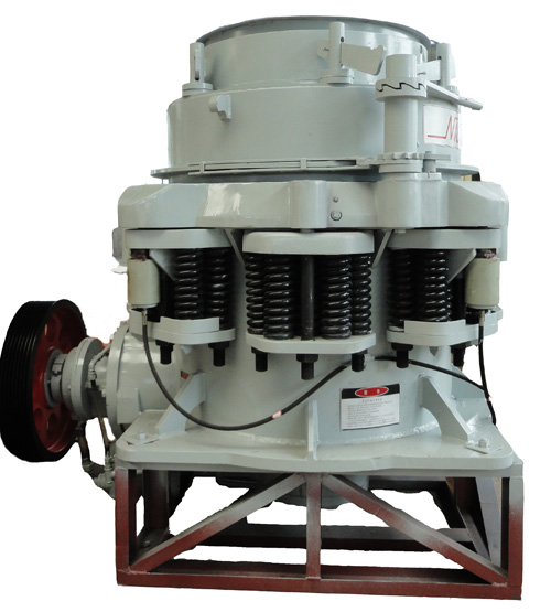 I(y)a(chn)AFʽC ɈAF  ʯa(chn)O(sh)