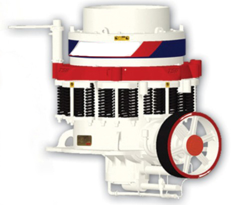 I(y)a(chn)(yu)|(zh)C(j) AFʽC(j)ܷ(wn)|(zh)ɿڰ׵VɽC(j)е