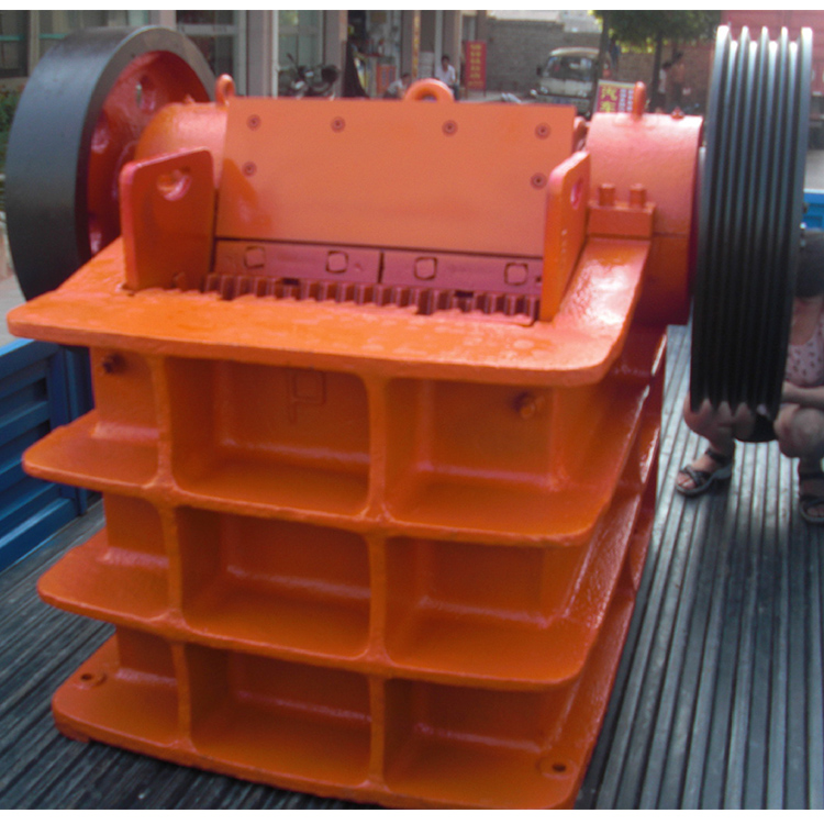 NPEXϵʽC(j) I(y)ƏSa(chn) ʽC(j)