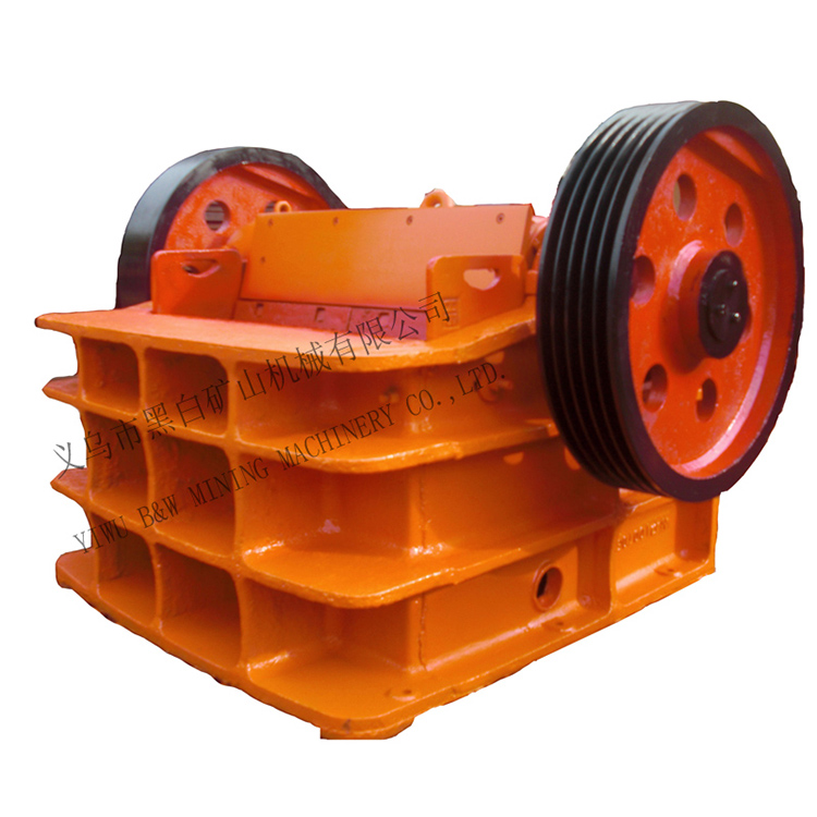 |ƙC|ʽC 㽭ڰ׏SֱN