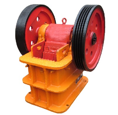 VʯoϙC ʯKC PEʽC O