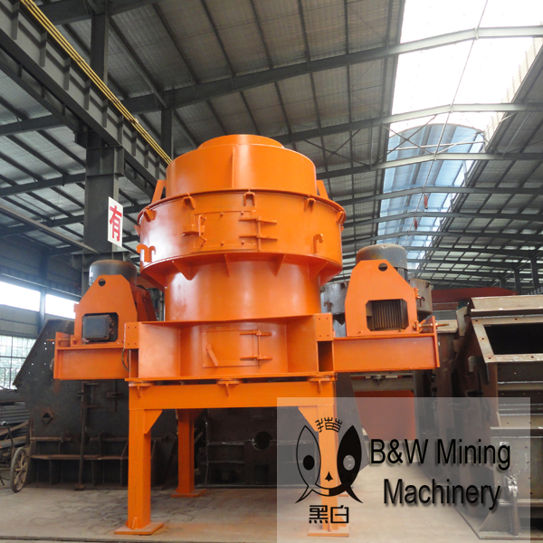 PLC-320|˹ɰC ЧC ʽ_C _