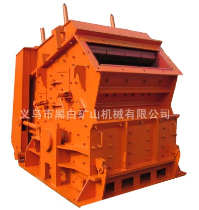 SֱN/ʽC(j)//C(j)/ʽC(j)ȫ