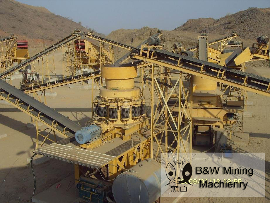 ʯa CеʯCڃrԃ ڰ׵VC