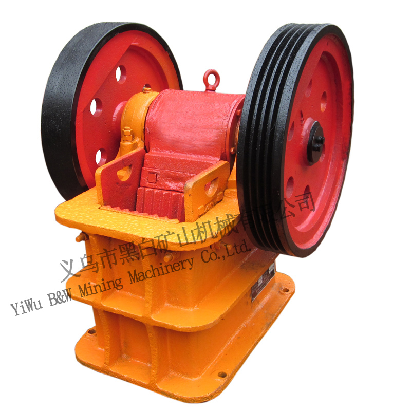 ʽC PEX250*750ʽC ʯaO