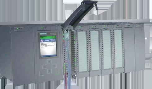 TS7-1500 PLC,ģKCPUģK̖(ho)ģK