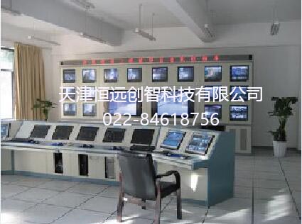 O(jin)ϵy(tng)죬O(sh)췽̓r