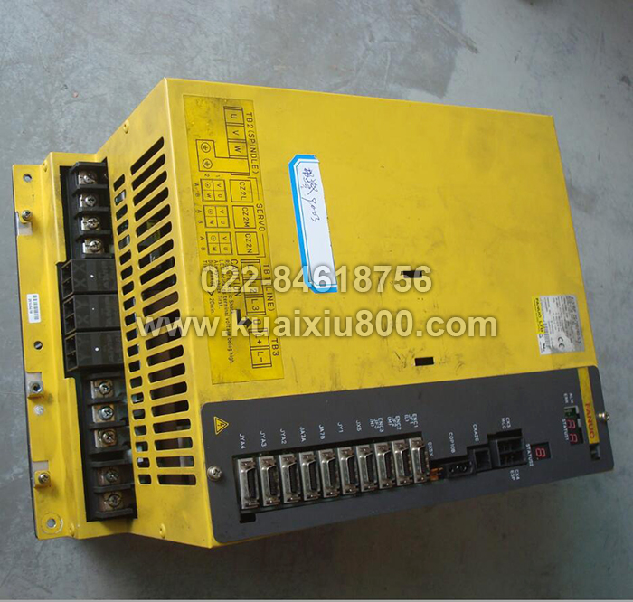 l(f)ǿ(q)A06B-6134-H301S