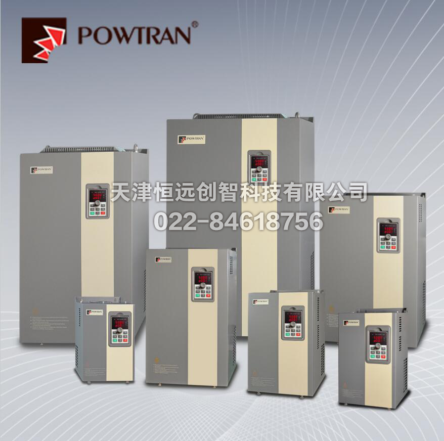 PI500 018G3/022F3Ղ׃l