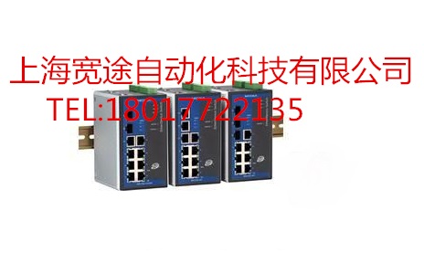 MOXAEDS-308-S-SC̫WQC_ԭbƷȫ