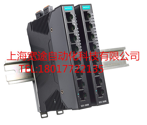 MOXAEDS-305-M-SC̫W(wng)QC(j)_ԭbƷȫ(yng)