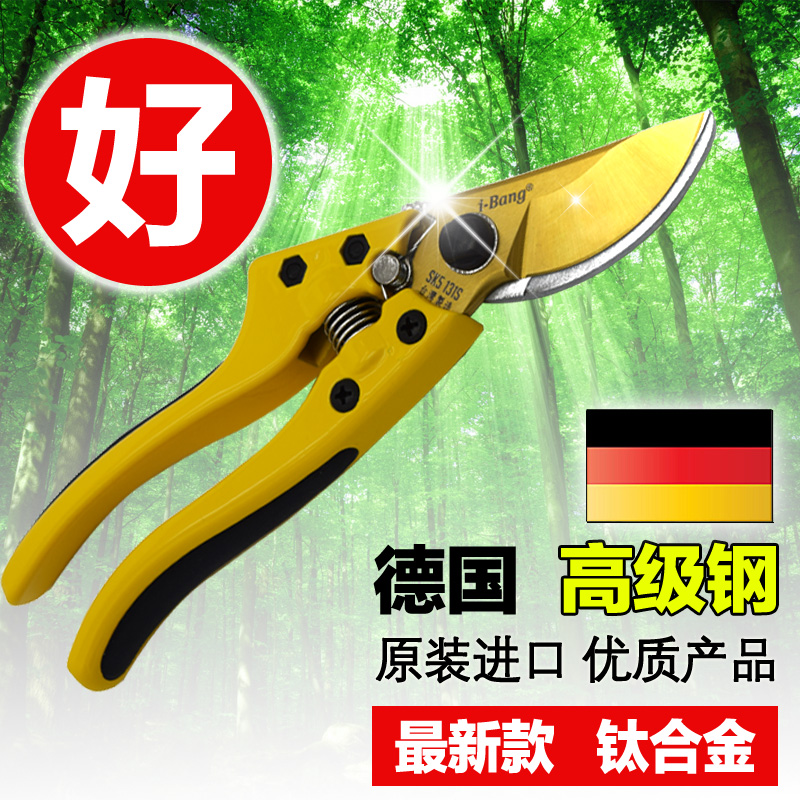 M(jn)ڈ@֦ԭbM(jn) һrʮ