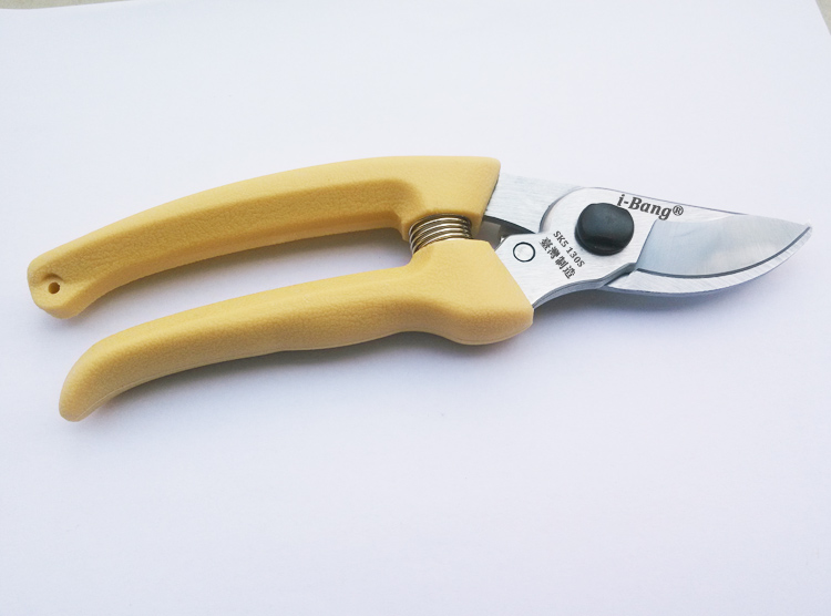 չ֦130s,@ֹ֦130,M֦