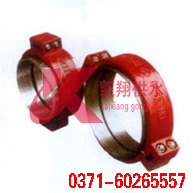 I(y)a(chn)|Խ^SֱNֵهP蹩ˮ