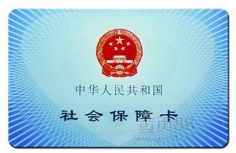 ꖽ籣|ꖽֹ˾籣|ꖽ籣˾