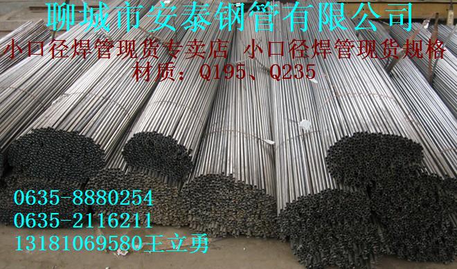 N(xio)ֱ10׺10*0.5-1-1.2-1.5-2κ