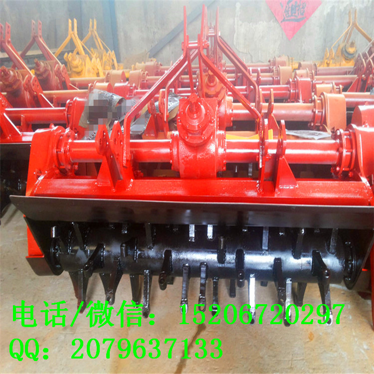 »hӏ(qing)ϙC(j) ׄ(chung)朗lpq݆ ͙C(j)