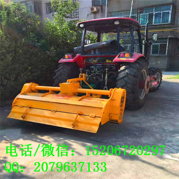 ɽhϙC(j)ׄ(chung) 朗lϙC(j) C(j)