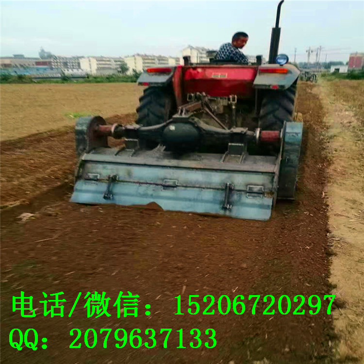 ȫh·͙C(j),ׄ(chung)p߅朗l͙C(j)