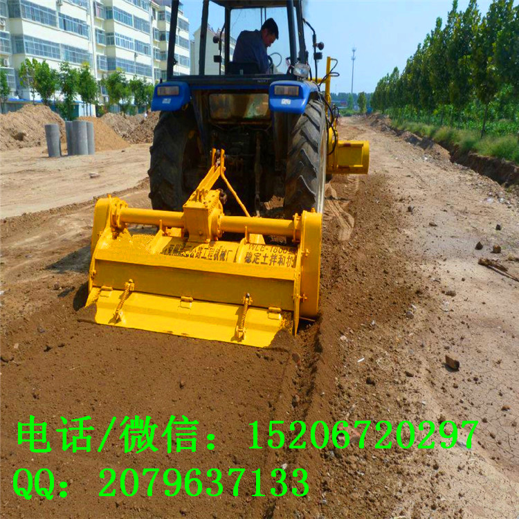 ̫Ϳhp߅朗l͙Cׄ ·ϙC