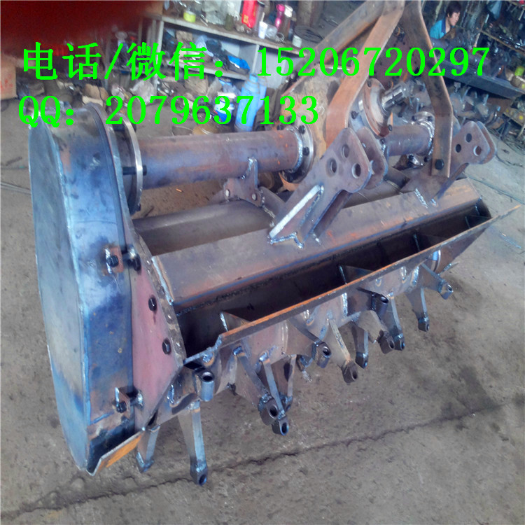 ǴͰϙC(j) SԴ ͙C(j) (wn)͙C(j)