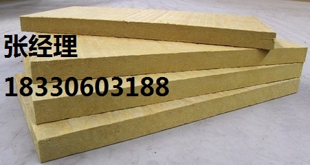 I(yng)ѽɏSl(f)r(ji)