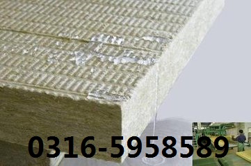 |rrް彛(jng)Ñr(lin)ϵԒ