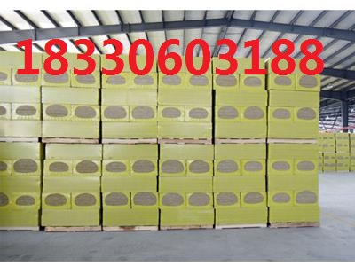 |Դrrް幩(yng)̃r(lin)ϵԒ