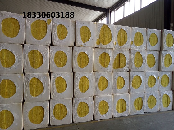 Brrް彛(jng)Ñr(ji)(lin)ϵԒ