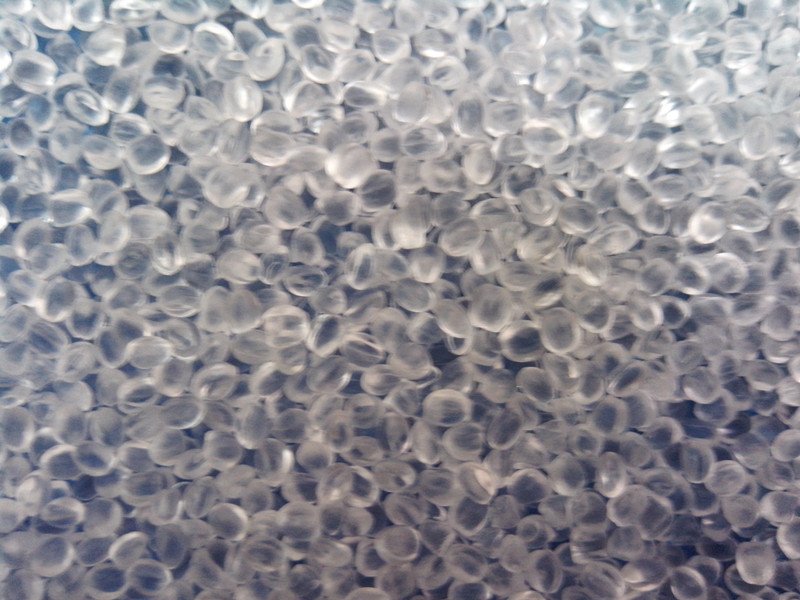 apizero EVA AZ FC 200 ɽ 