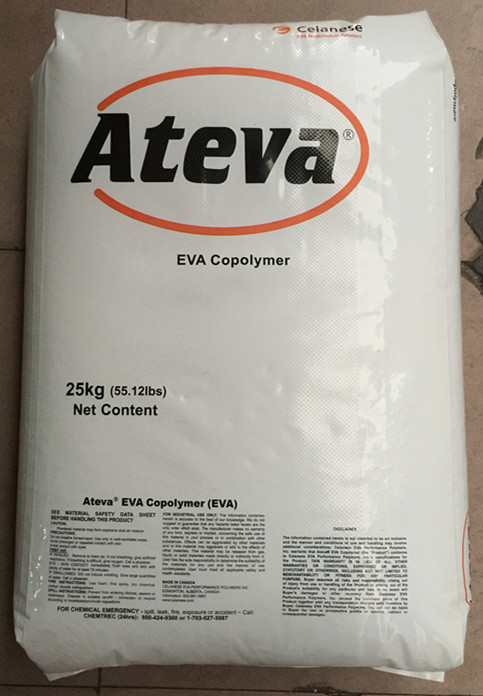 Ateva EVA 1070 ߏ 