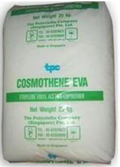 COSMOTHENE EVA MA-10 ̫늳ذ