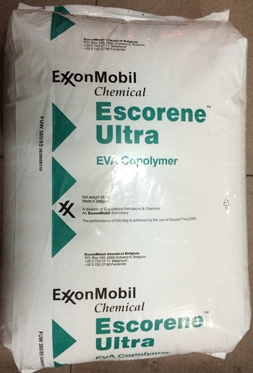 Escorene Ultra EVA FL 00014 Og