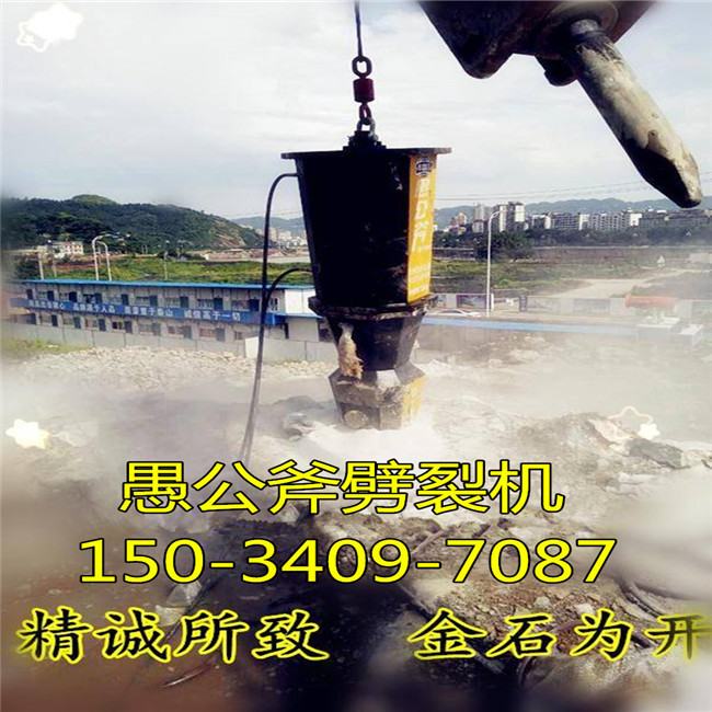 ĴŰ^C򲻄ӵʯ^ʲôC