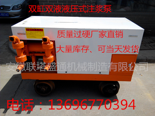 ɽ|ʡIИ{ע{LZBʽע{CaS