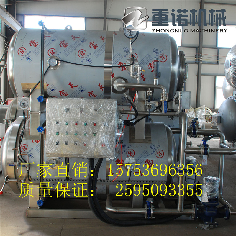 ȫԄӚ  ȫԄӿϵy  ؚ