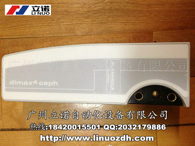 ҿڷ(gu)_(d)KODAK2100(sh)ֻڃ(ni)X侀C(j)S