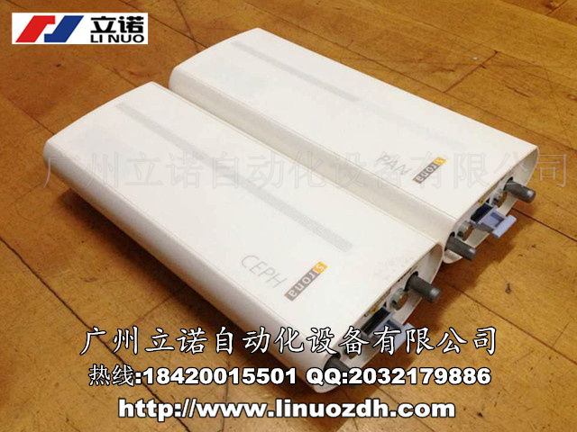 ɽِ؂Stern WeberOS220 S