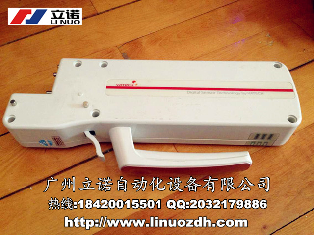 ϾZORTHOPHOS XG 5ȫC(j)S