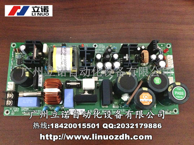 mInstrumentarium FocusǻX侀C S