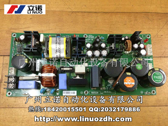 _NewTom VGǻX侀ӋCwӔzӰOS