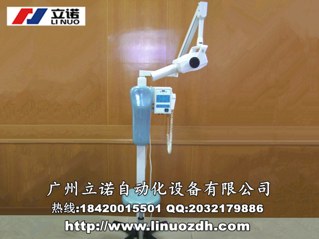 Planmeca Compact i ClassicǻxCS