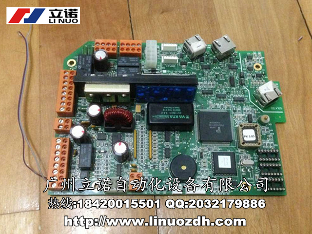 |ݸmInstrumentariumǻX侀OC200DS