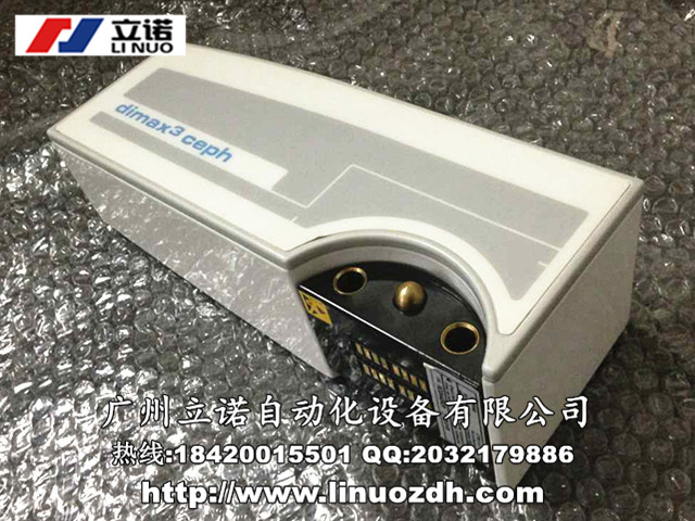 ͲmӢ~ܔ(sh)ֻȫXC S