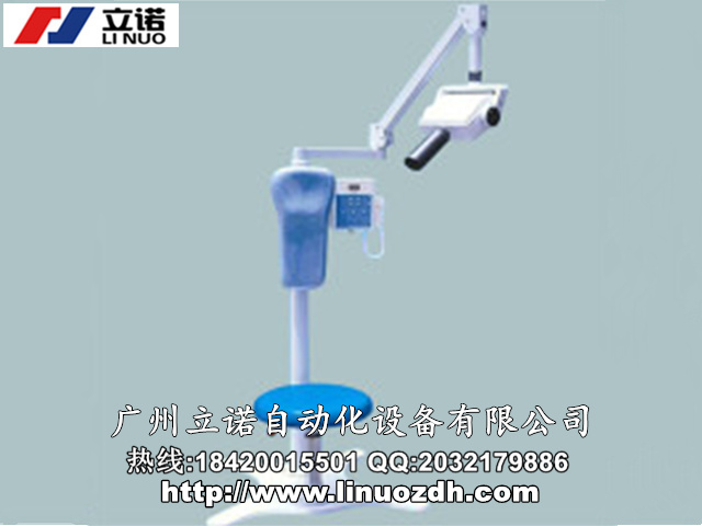 ؑcVATECH X侀C ESX S