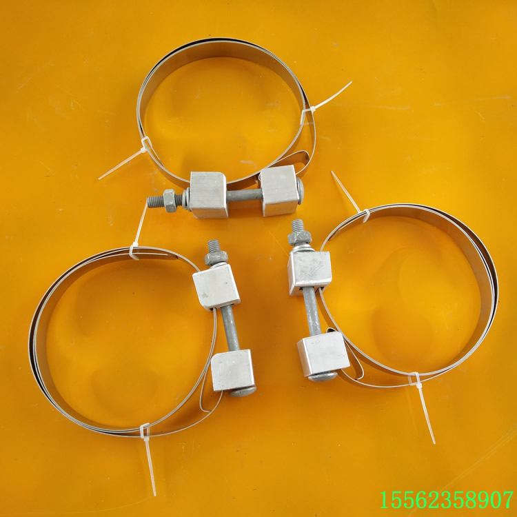 Sҹ(yng)(yu)|(zh)U䓎 P 늾U1.2