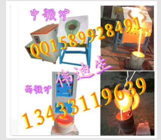 }u~tO100~ۻt~tS