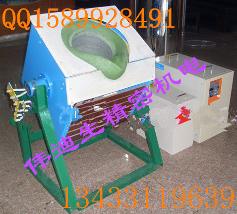 ǡʏ~ꡢRɽʲôطu~늠t~ęC