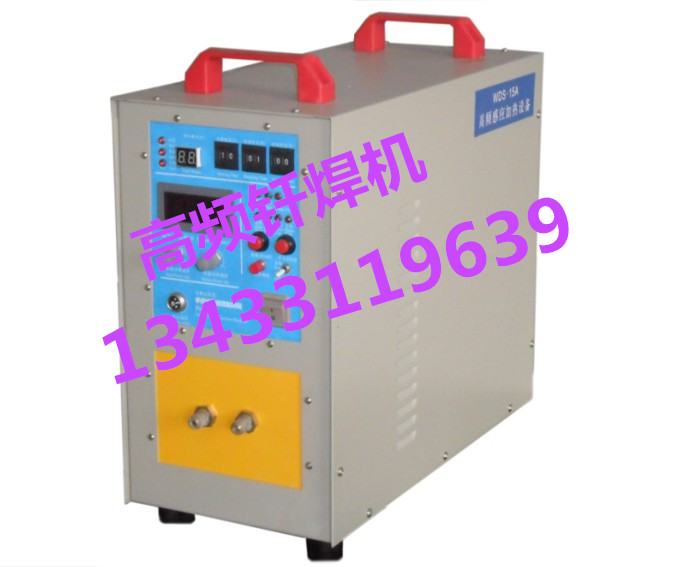 ɽ|ݸڡVݡɽ麣uP䓲yܸlO