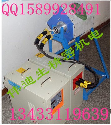 ꖡꖡꖡu25䓠tFtPۻt